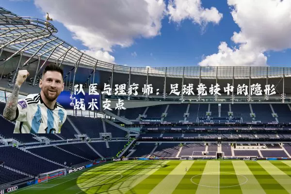 队医与理疗师：足球竞技中的隐形战术支点